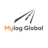 Mylog Global Logistics logo - Similar company to Mylog