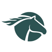 EQUUS MINING LIMITED