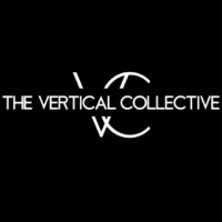 The Vertical Collective logo - Similar company to Shebird