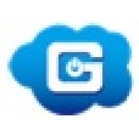 Go-Tech Energy Co. Ltd. logo - Similar company to Clientron Corp.