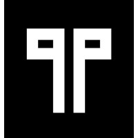 Gabor Palotai Design logo - Similar company to Spektra Design