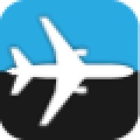 Business Class Consolidator logo - Similar company to Business Class
