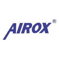 Airox Technologies Limited logo - Similar company to Airox Nigen - Green Hydrogen & Industrial Gas Solutions