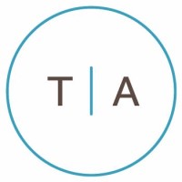 Trusted Advisors Ukraine logo - Similar company to Castling Capital