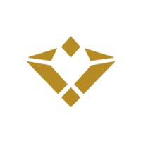National Capital KSA logo - Similar company to Pudo