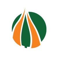 Agrofito Insumos Agrícolas logo - Similar company to Modertech Tecnologia Em Manutenção