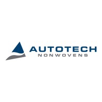 Autotech Nonwovens logo - Similar company to Jeevan Ecotex