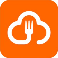 KolayRestoran logo - Similar company to Kodiks Bilişim