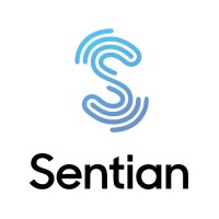 Sentian logo - Similar company to Nexguard It Solutions
