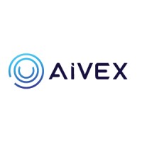 Aivex logo - Similar company to Exion Solutions