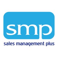 SMP -- Sales Management Plus logo - Similar company to Trade Supply Group