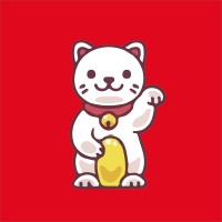 Le Kyoto logo - Similar company to Carrybooh