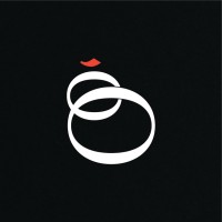 Binnova Studio logo - Similar company to Dots Studios