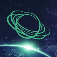 ReactiveConf logo - Similar company to Rezke