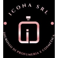 ICONA SRL logo - Similar company to Sahan Export Ltd.