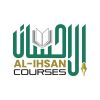 Al-Ihsan Courses logo - Similar company to Jamia Tur Rasheed Karachi