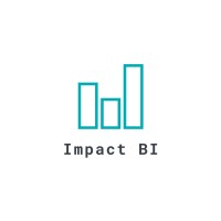 Impact BI logo - Similar company to Impact