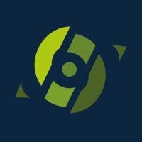 Captis logo - Similar company to Qubris