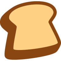 Toast logo - Similar company to Palacǝ