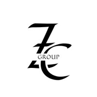 Z Capital group logo - Similar company to Individa & Partnerji