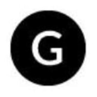 Money Press News logo - Similar company to Advisor Link