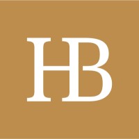 Harrington Boyd logo - Similar company to Brighthouse