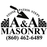 A&A Masonry Co. logo - Similar company to Flexstone México