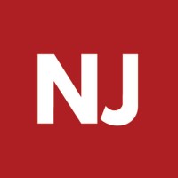 NJ Media logo - Similar company to Angern