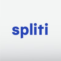 Spliti logo - Similar company to C-Bleu