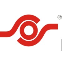SPACE OFFICE SYSTEMS INDIA PVT LTD logo - Similar company to Technofluid