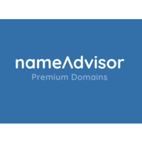 Name Advisor LLC logo - Similar company to Afterthought