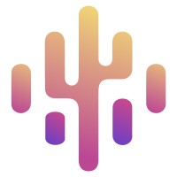 Kaktus AI logo - Similar company to Alba Mind