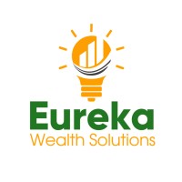Eureka Wealth Solutions logo - Similar company to Penguin.Tech