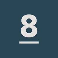 PRJKT8 logo - Similar company to It'S About Time
