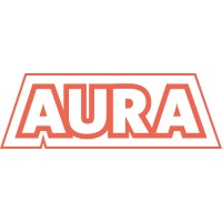 Aura Metals Limited logo - Similar company to Cgate Logistics Uk Ltd