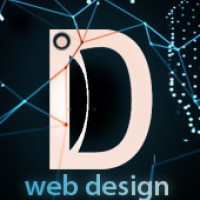 Dabusco logo - Similar company to Codigo Aldea Llp