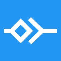FEYZUS logo - Similar company to Anadologic