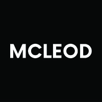 McLeod Marketing logo - Similar company to Affluence Media Agency