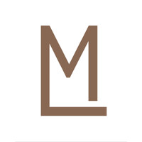 Merck Interieurbouw logo - Similar company to Keukendiscounters