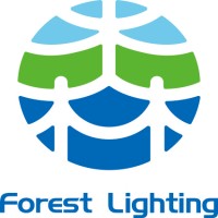MLS CO., LTD logo - Similar company to Refond Optoelectronics