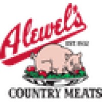 Alewel'S Country Meats