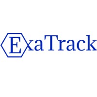 ExaTrack logo - Similar company to Unprotect