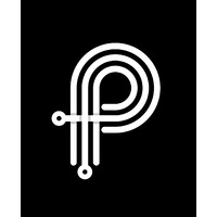 Prelude Production LLC logo - Similar company to Superstructure