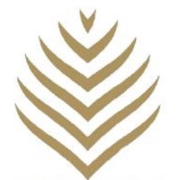 Emir Gold Refinery logo - Similar company to Lightmoon Group