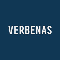 VERBENAS logo - Similar company to Maga Develop