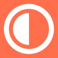 Coozein logo - Similar company to Pop Up Coaching