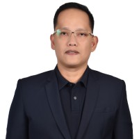 Ayala Land by John Art Miguel logo - Similar company to One Tagaytay Place Vacation Club Inc.