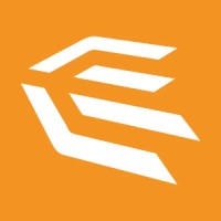prodesign Webprojekte logo - Similar company to Great Big Value Gmbh