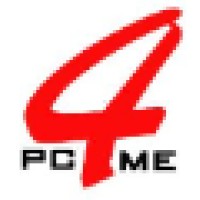 Pc4Me Onestop Corp.