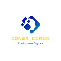 ConexCondo - Plataforma Digital Inteligente logo - Similar company to Govtools
